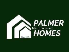 Palmer Manufactured Homes