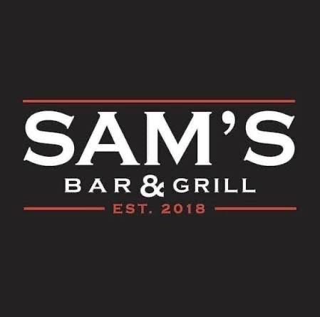 Sam's Bar & Grill